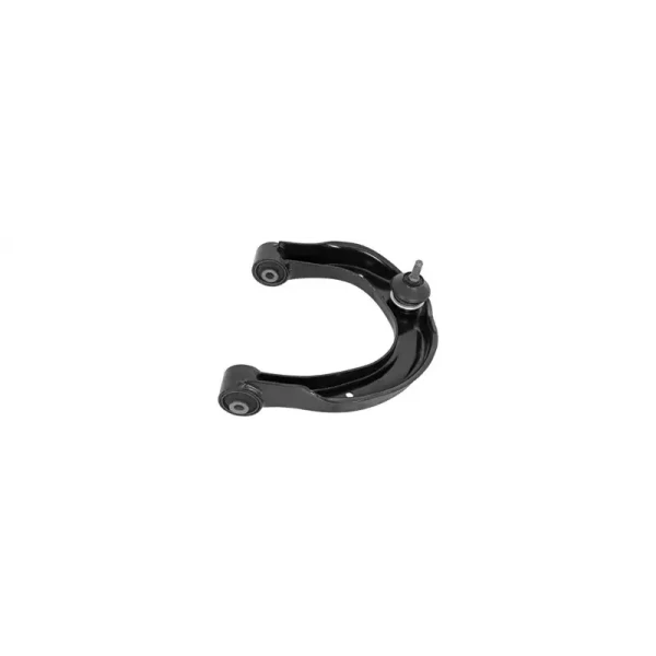 Votto Üst Salıncak (Sağ) – 16-04507 / OEM 544203F600