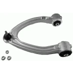 Lemförder Üst Salıncak (Sağ) – 2099302 / OEM A2203308407