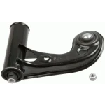 Lemförder Üst Salıncak (Sağ) – 2175002