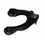 Votto Üst Salıncak (Sağ) – 23-01502 / OEM 51450S1AE01