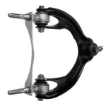 Votto Üst Salıncak (Sağ) – 23-02508 / OEM 51450SR3013