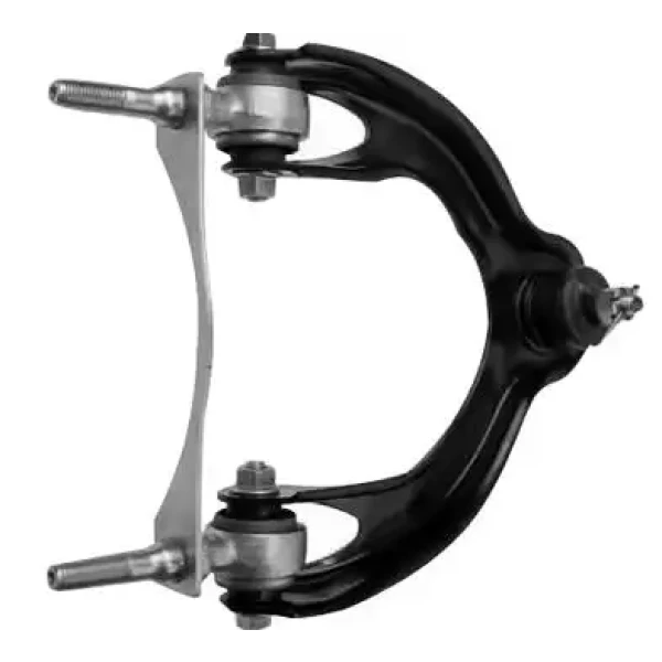 Votto Üst Salıncak (Sağ) – 23-02508 / OEM 51450SR3013