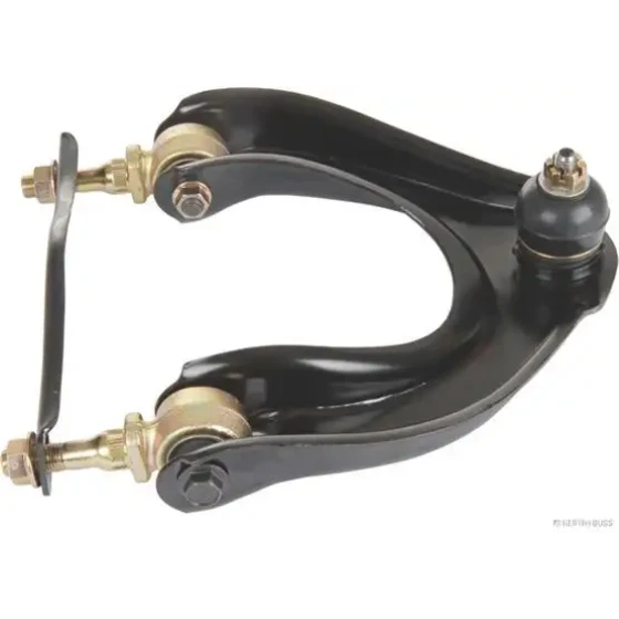 Votto Üst Salıncak (Sağ) – 23-02511 / OEM 51450SH3A01 ürün görseli