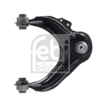 FEBI Üst Salıncak (Sağ) – 23757 / OEM 51450S1AE01