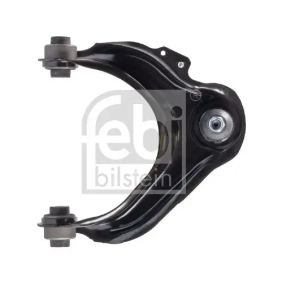 FEBI Üst Salıncak (Sağ) – 23757 / OEM 51450S1AE01 ürün görseli