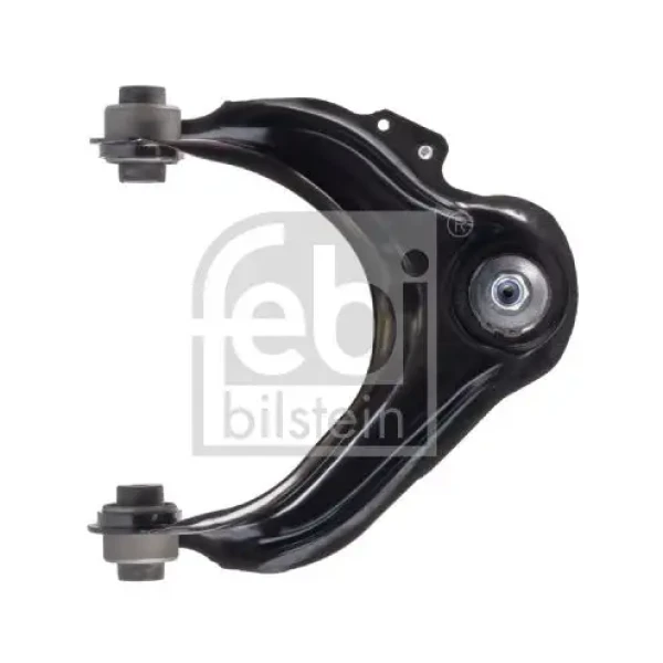 FEBI Üst Salıncak (Sağ) – 23757 / OEM 51450S1AE01
