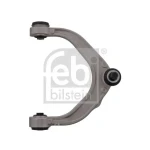 FEBI Üst Salıncak (Sağ) – 280208 / OEM 31126776418