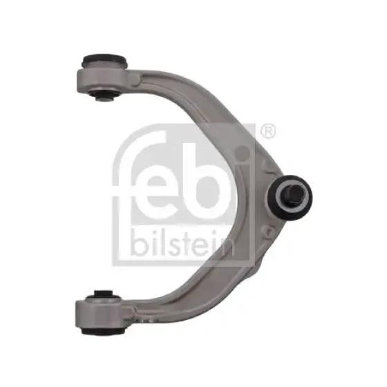 FEBI Üst Salıncak (Sağ) – 280208 / OEM 31126776418 ürün görseli