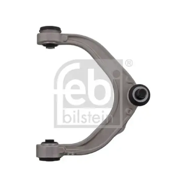 FEBI Üst Salıncak (Sağ) – 280208 / OEM 31126776418