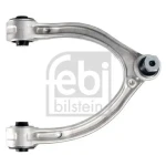 FEBI Üst Salıncak (Sağ) – 280418 / OEM A2053305601