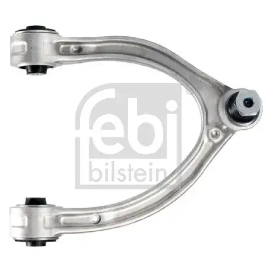 FEBI Üst Salıncak (Sağ) – 280418 / OEM A2053305601 ürün görseli