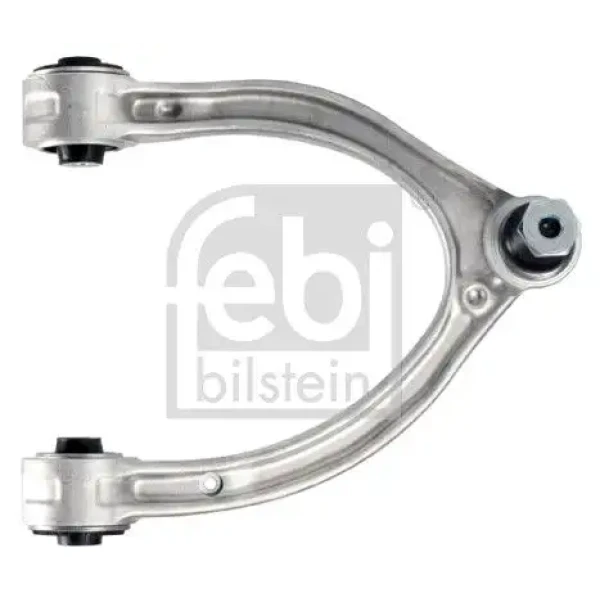 FEBI Üst Salıncak (Sağ) – 280418 / OEM A2053305601