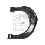 FEBI Üst Salıncak (Sağ) – 280541 / OEM 2H0407022B