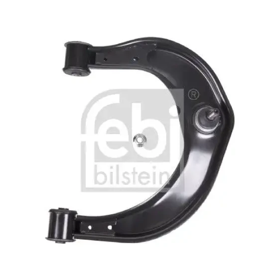 FEBI Üst Salıncak (Sağ) – 280541 / OEM 2H0407022B ürün görseli