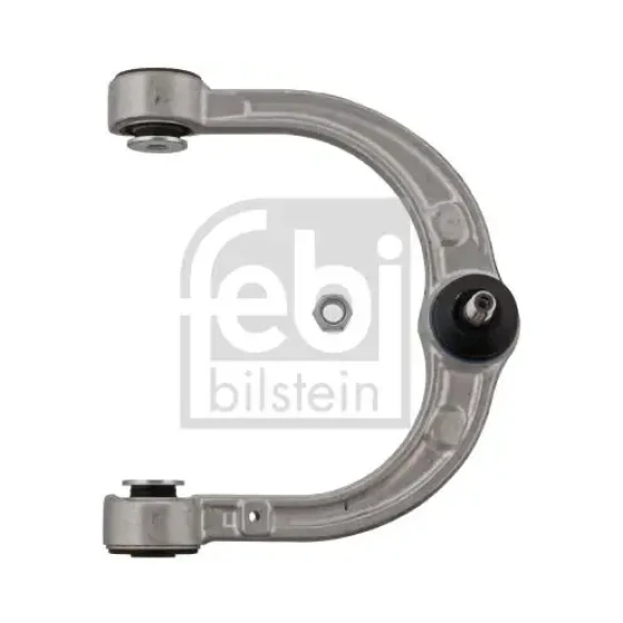 FEBI Üst Salıncak (Sağ) – 28369 / OEM A2513300807 ürün görseli