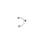 Votto Üst Salıncak (Sağ) – 30-20501 / OEM 31126776418