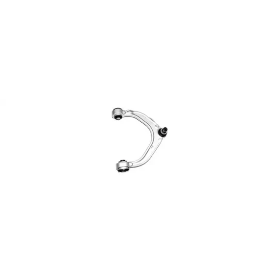 Votto Üst Salıncak (Sağ) – 30-20501 / OEM 31126776418 ürün görseli