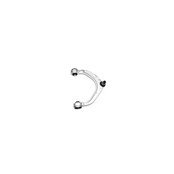Votto Üst Salıncak (Sağ) – 30-20501 / OEM 31126776418
