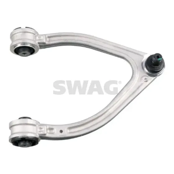 SWAG Üst Salıncak (Sağ) – 33108562 / OEM A2223300607 ürün görseli