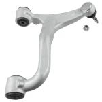 Lemförder Üst Salıncak (Sağ) – 3431401 / OEM A1633520501
