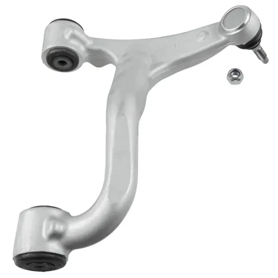 Lemförder Üst Salıncak (Sağ) – 3431401 / OEM A1633520501 ürün görseli