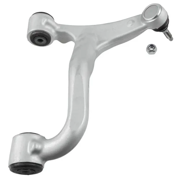 Lemförder Üst Salıncak (Sağ) – 3431401 / OEM A1633520501