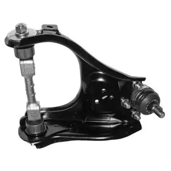 Votto Üst Salıncak (Sağ) – 35-06503 / OEM 8980058380 ürün görseli
