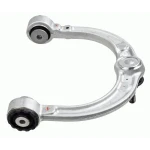 Lemförder Üst Salıncak (Sağ) – 3717901 / OEM A2513302600