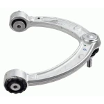 Lemförder Üst Salıncak (Sağ) – 3718901 / OEM A1663301807