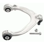 Lemförder Üst Salıncak (Sağ) – 3768401 / OEM 31126863786