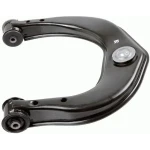 Lemförder Üst Salıncak (Sağ) – 3865501 / OEM 2H0407022B