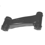 Votto Üst Salıncak (Sağ) – 41-13500 / OEM 5452486J10