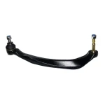 Votto Üst Salıncak (Sağ) – 41-13509 / OEM 54524AV601