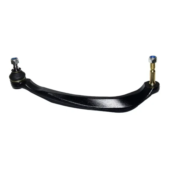 Votto Üst Salıncak (Sağ) – 41-13509 / OEM 54524AV601 ürün görseli