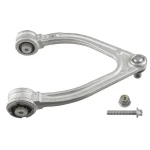 Lemförder Üst Salıncak (Sağ) – 4317901 / OEM A2223300607