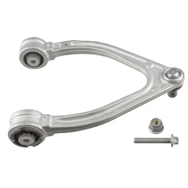 Lemförder Üst Salıncak (Sağ) – 4317901 / OEM A2223300607