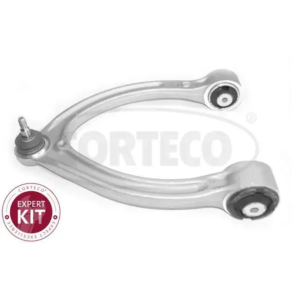 Corteco Üst Salıncak (Sağ) – 49398641 / OEM A2213309007