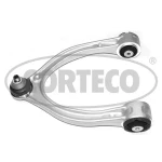 Corteco Üst Salıncak (Sağ) – 49469586 / OEM A2053305601