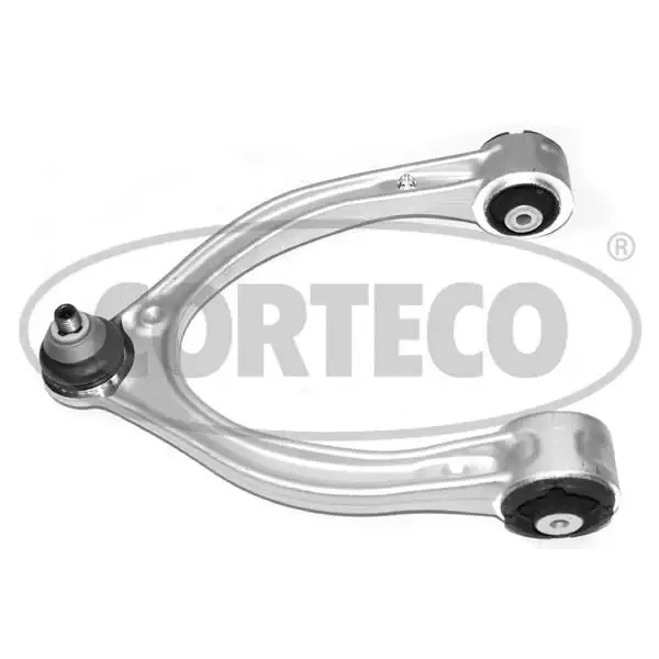 Corteco Üst Salıncak (Sağ) – 49469586 / OEM A2053305601