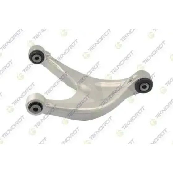 Teknorot Üst Salıncak (Sağ) – CI-638 / OEM 5175CP ürün görseli