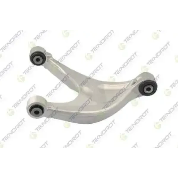 Teknorot Üst Salıncak (Sağ) – CI-638 / OEM 5175CP