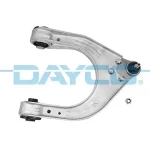 Dayco Üst Salıncak (Sağ) – DSS3764 / OEM A2113309007