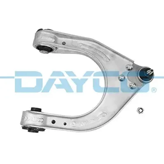 Dayco Üst Salıncak (Sağ) – DSS3764 / OEM A2113309007 ürün görseli