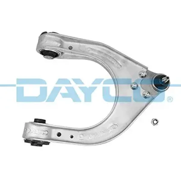 Dayco Üst Salıncak (Sağ) – DSS3764 / OEM A2113309007