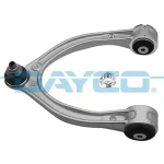Dayco Üst Salıncak (Sağ) – DSS3884 / OEM A2053305601