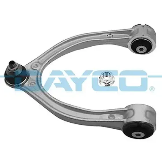 Dayco Üst Salıncak (Sağ) – DSS3884 / OEM A2053305601 ürün görseli
