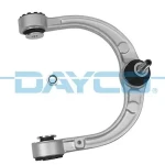 Dayco Üst Salıncak (Sağ) – DSS4023 / OEM A2513302600