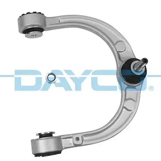 Dayco Üst Salıncak (Sağ) – DSS4023 / OEM A2513302600 ürün görseli