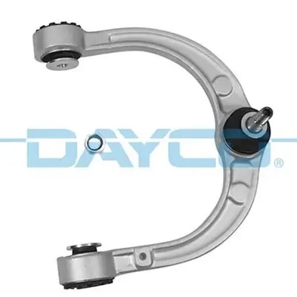 Dayco Üst Salıncak (Sağ) – DSS4023 / OEM A2513302600