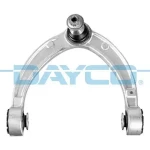 Dayco Üst Salıncak (Sağ) – DSS4026 / OEM A1663301807